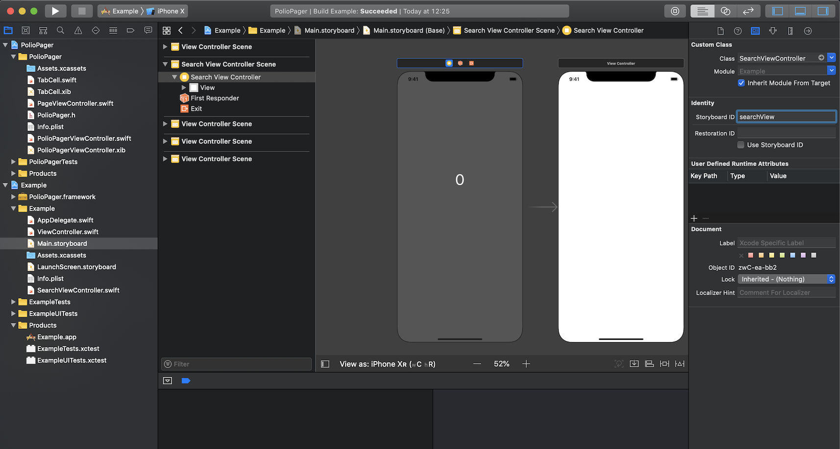 Screen Shot 2019-09-03 at 14.40.02.png