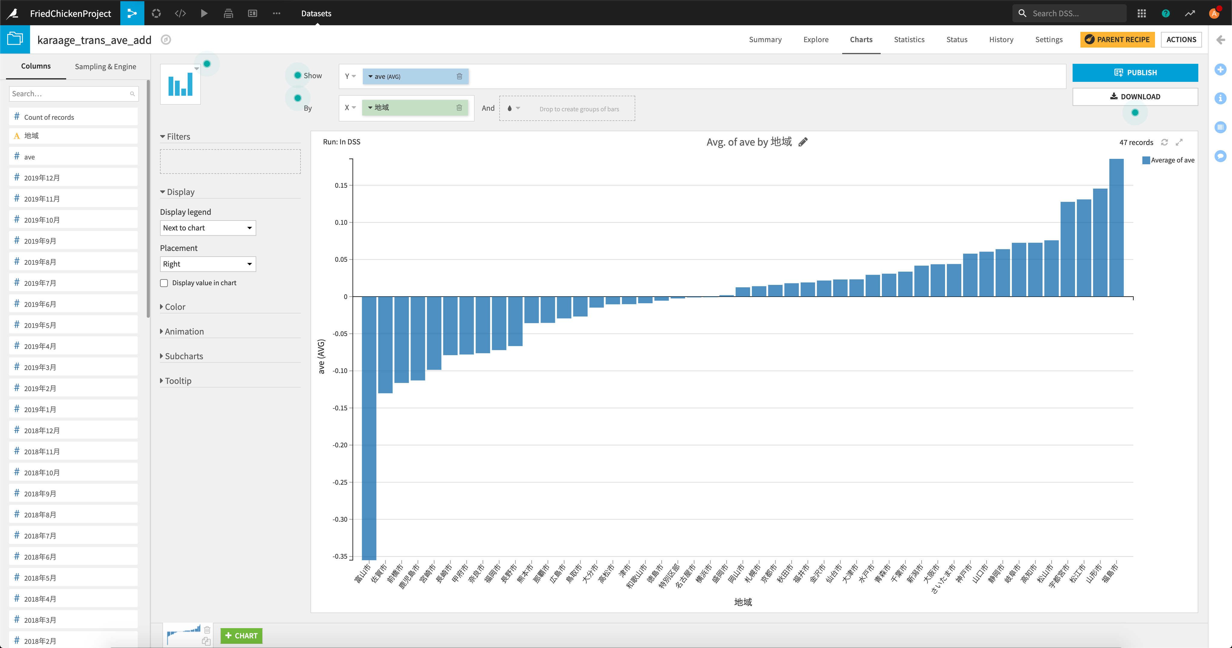 スクリーンショット 2020-12-14 21.06.03.png