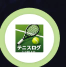 スクリーンショット 2026-05-03 212137.png