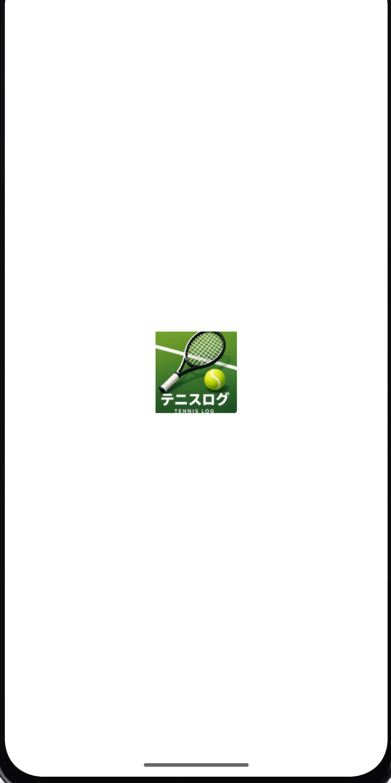 スクリーンショット 2026-05-03 212146.png