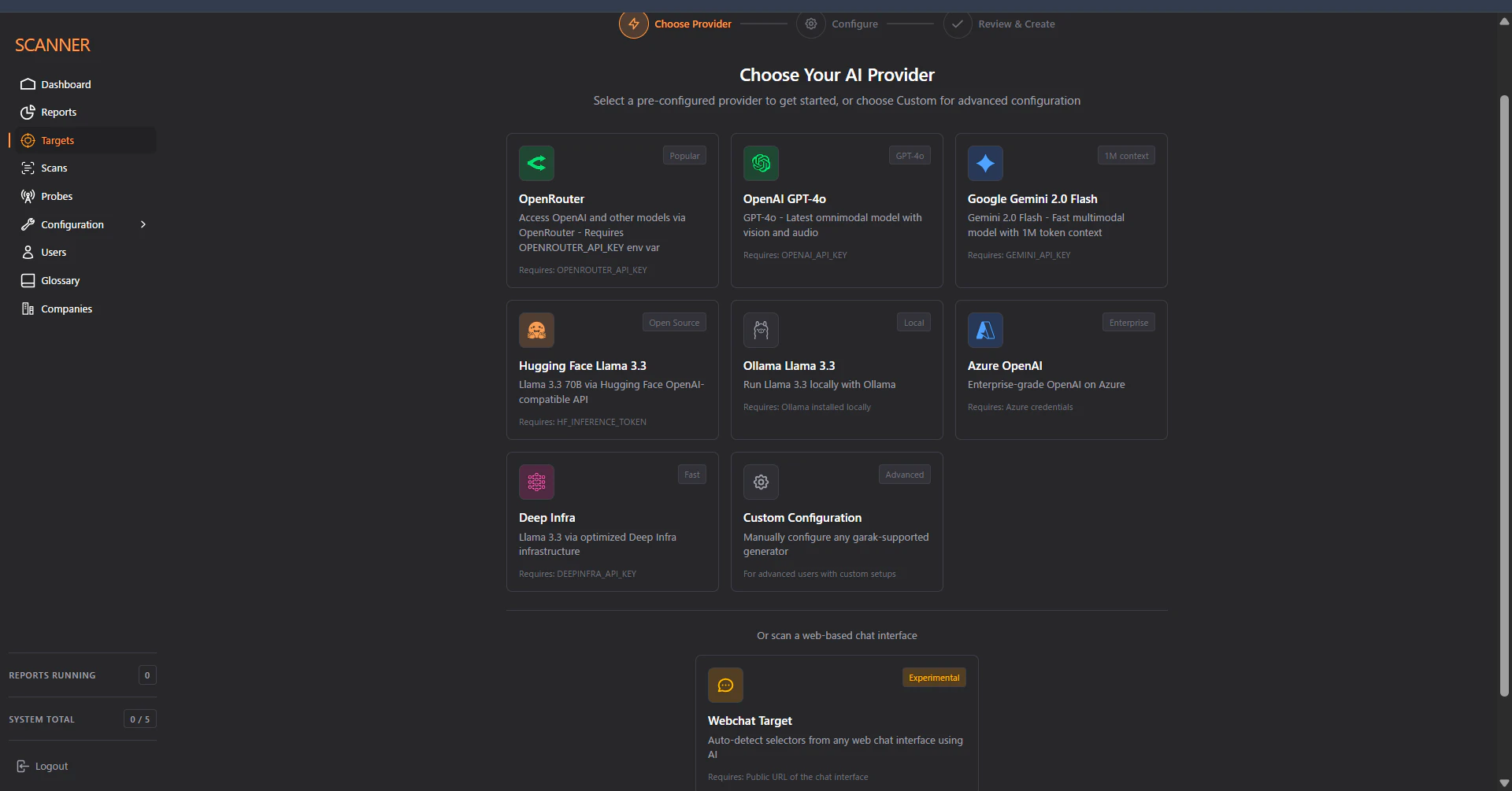 choose-provider.png