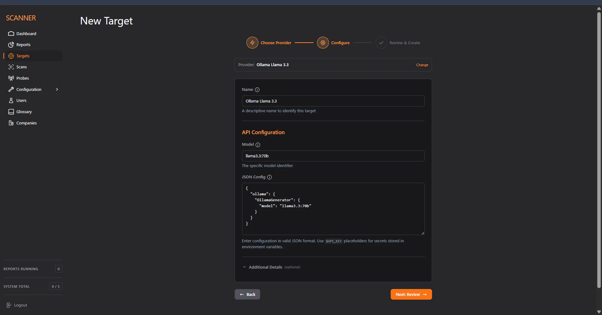 configure-before.png