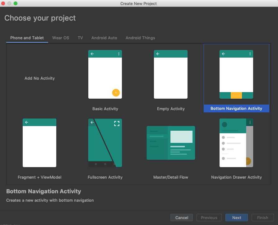 スクリーンショット 2019-11-11 15.08.40.png