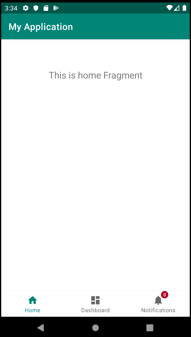 スクリーンショット 2019-11-11 15.34.32.png