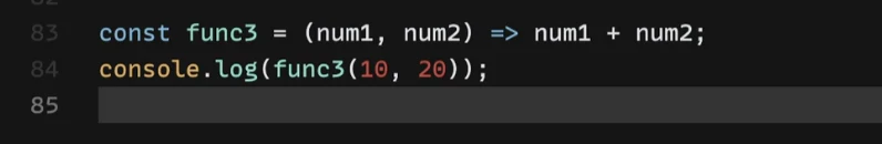 スクリーンショット 2026-04-09 16.41.40.png