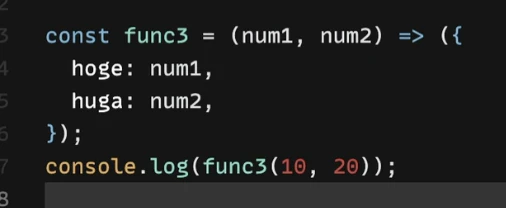 スクリーンショット 2026-04-09 16.45.23.png