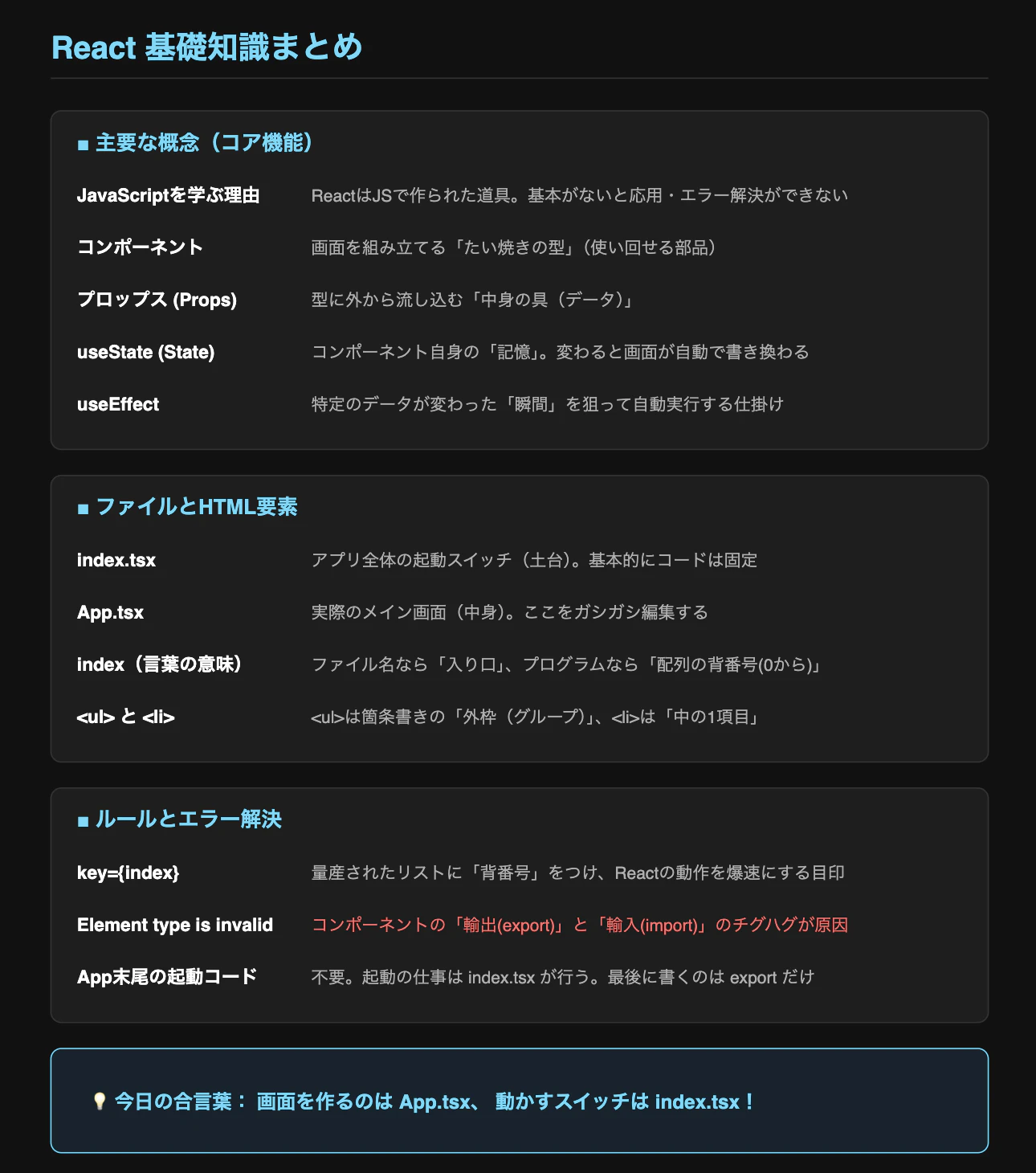 スクリーンショット 2026-05-18 18.21.44.png