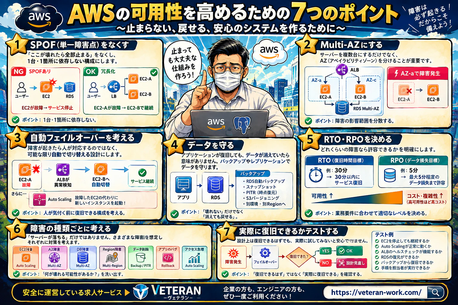 663bef3c-d1e3-4650-ad42-04666eadea02.png