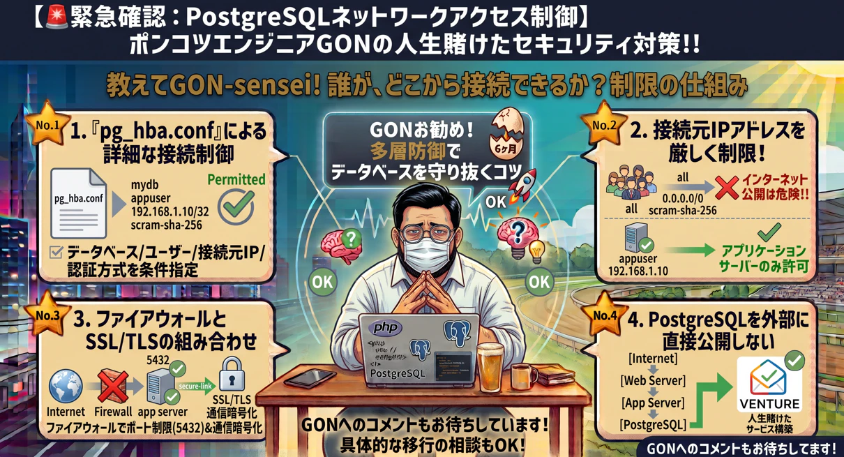 スクリーンショット 2026-08-26 003414.png