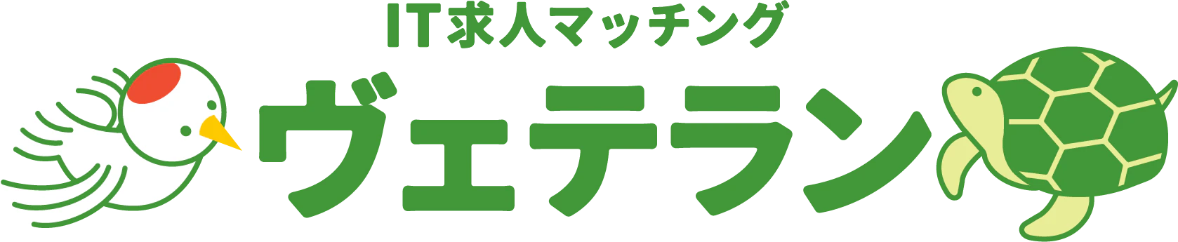 logo_ol_S.png
