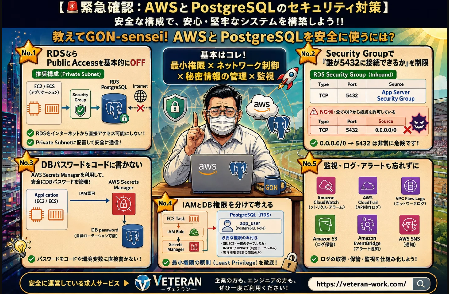 スクリーンショット 2026-09-06 001816.png