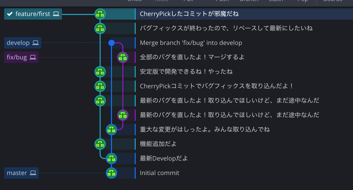 スクリーンショット 2019-06-18 13.50.08.png