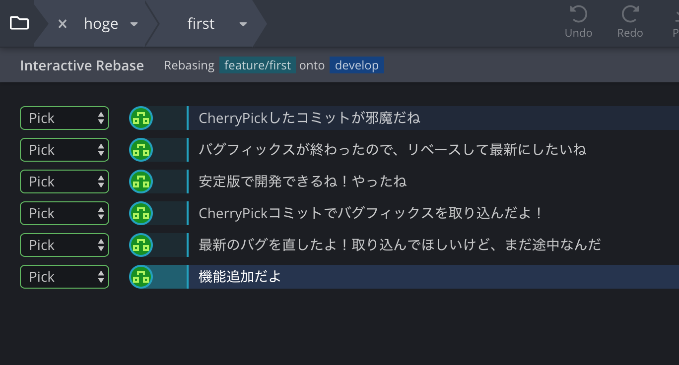 スクリーンショット 2019-06-18 13.51.04.png