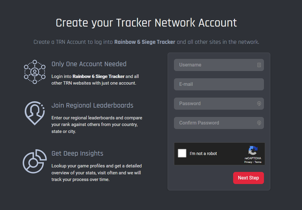 スクリーンショット 2021-02-12 221420.png