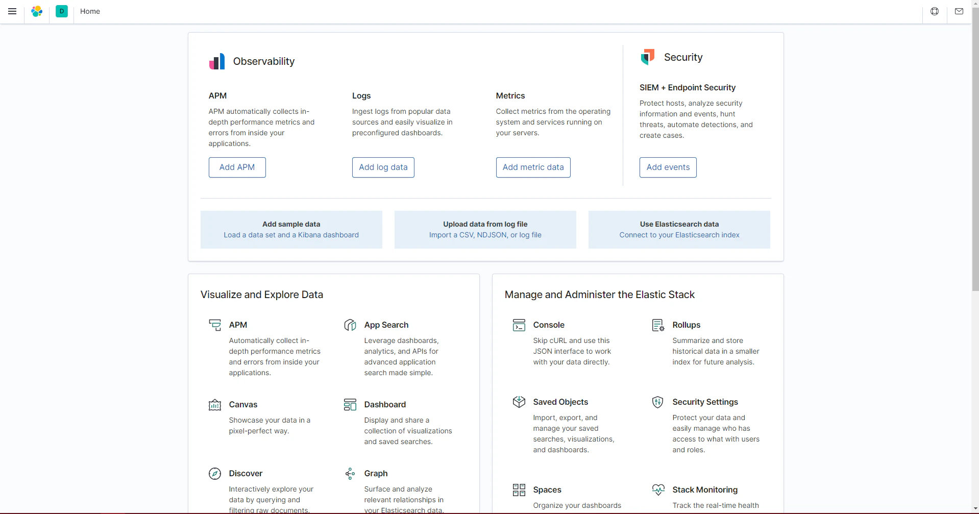 コメント 2020-09-11 225259.png