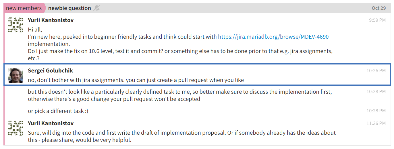 スクリーンショット 2020-11-25 040458.png
