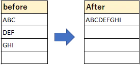 SnapCrab_NoName_2019-10-25_20-11-7_No-00.png