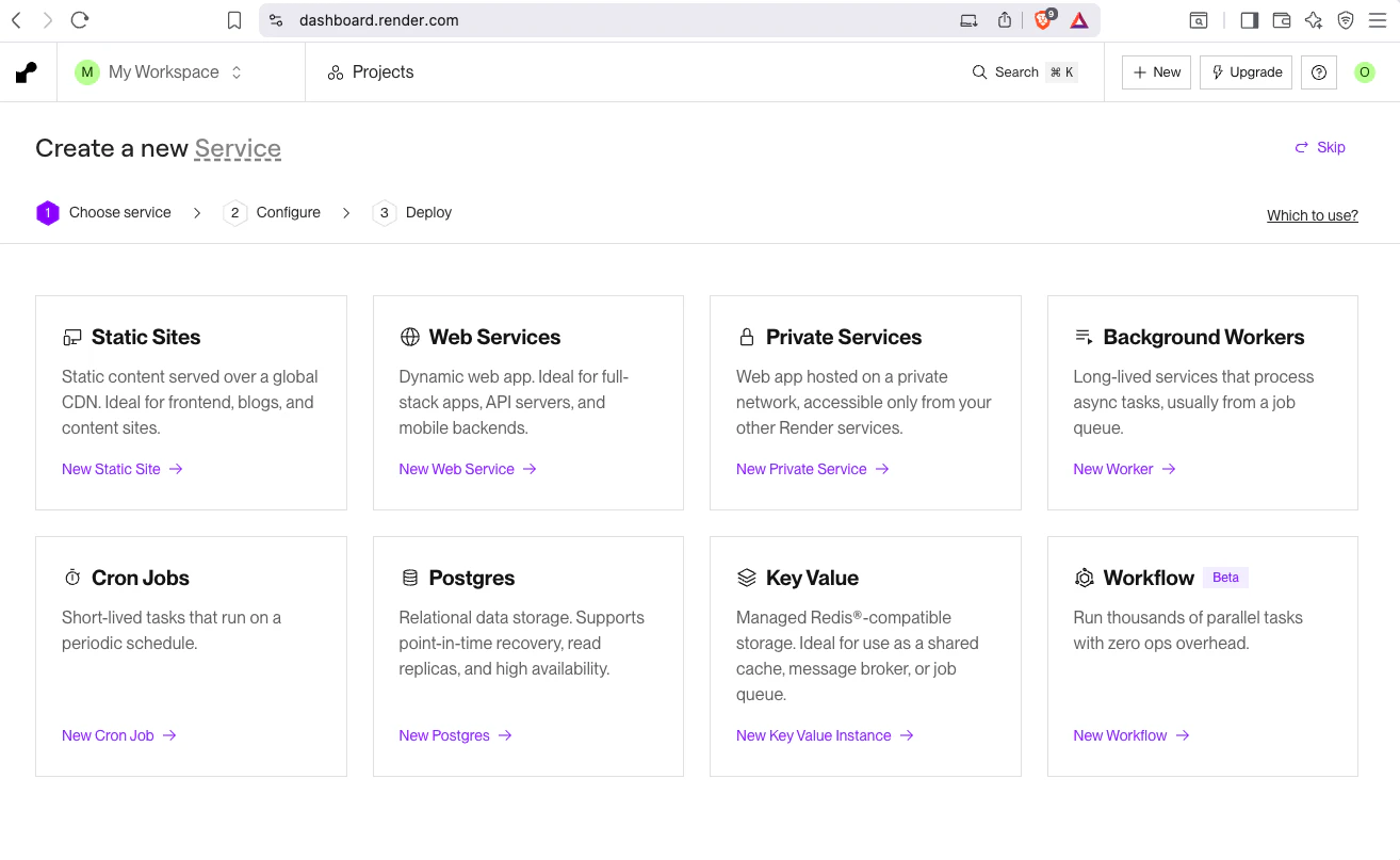 Screenshot 2026-04-14 at 22.42.14.png