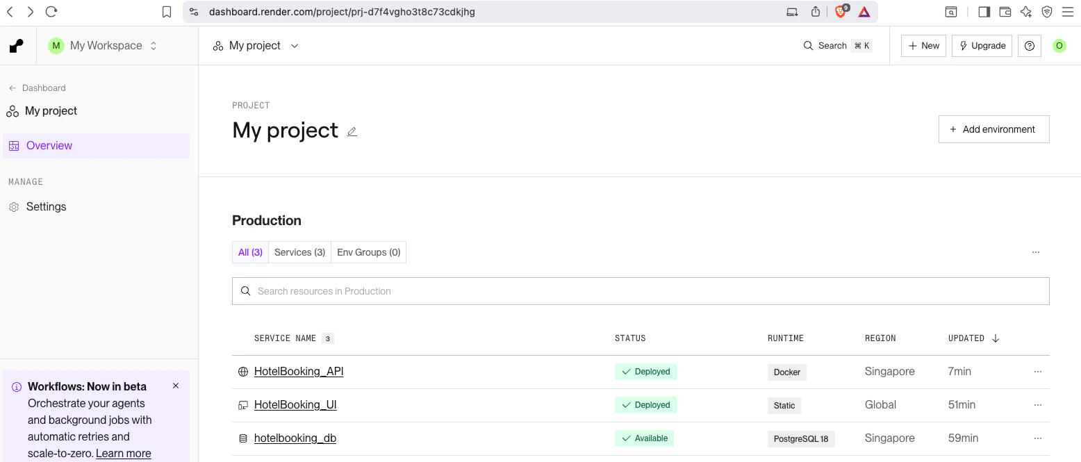 Screenshot 2026-04-15 at 1.34.39.png