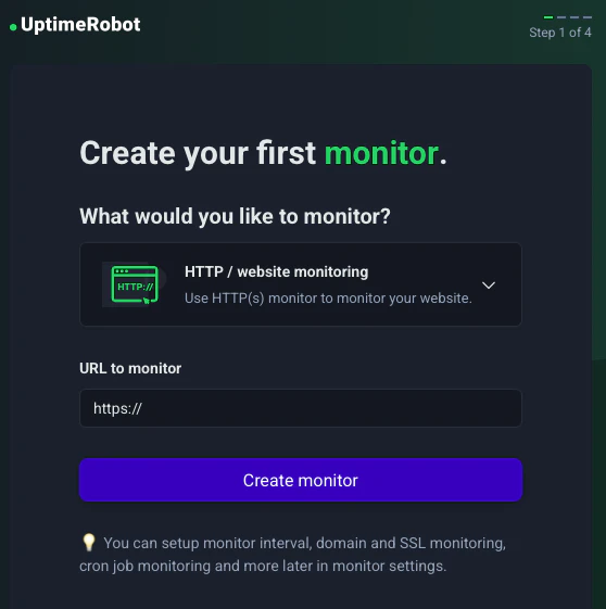 Screenshot 2026-04-18 at 16.19.18.png