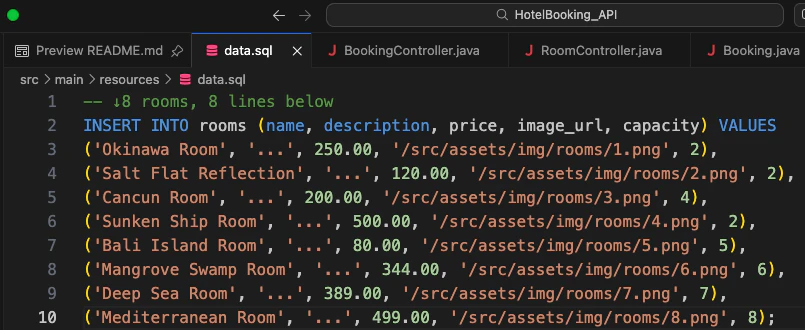 Screenshot 2026-04-14 at 21.47.44.png