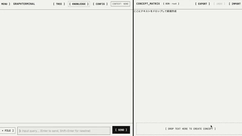 demo.gif
