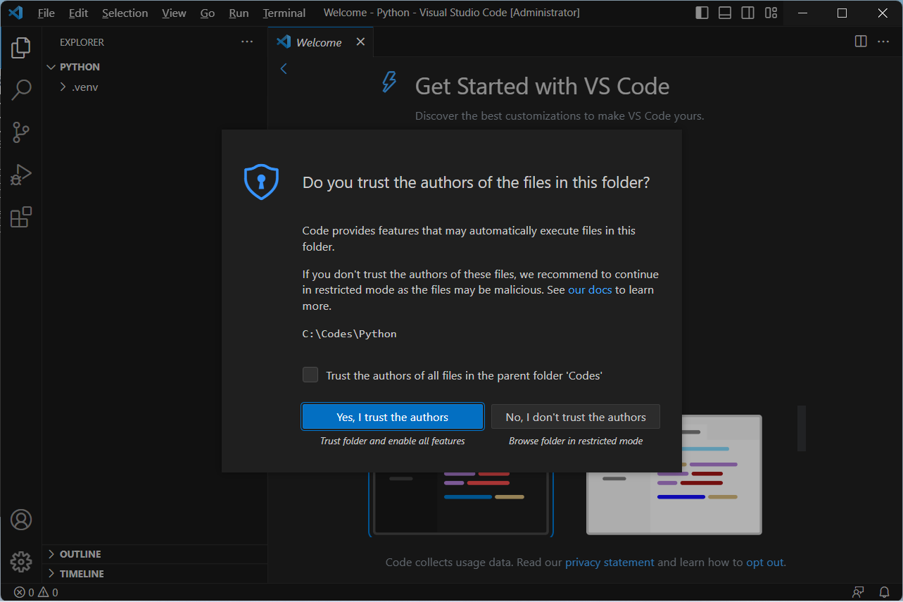 vscode_01.png