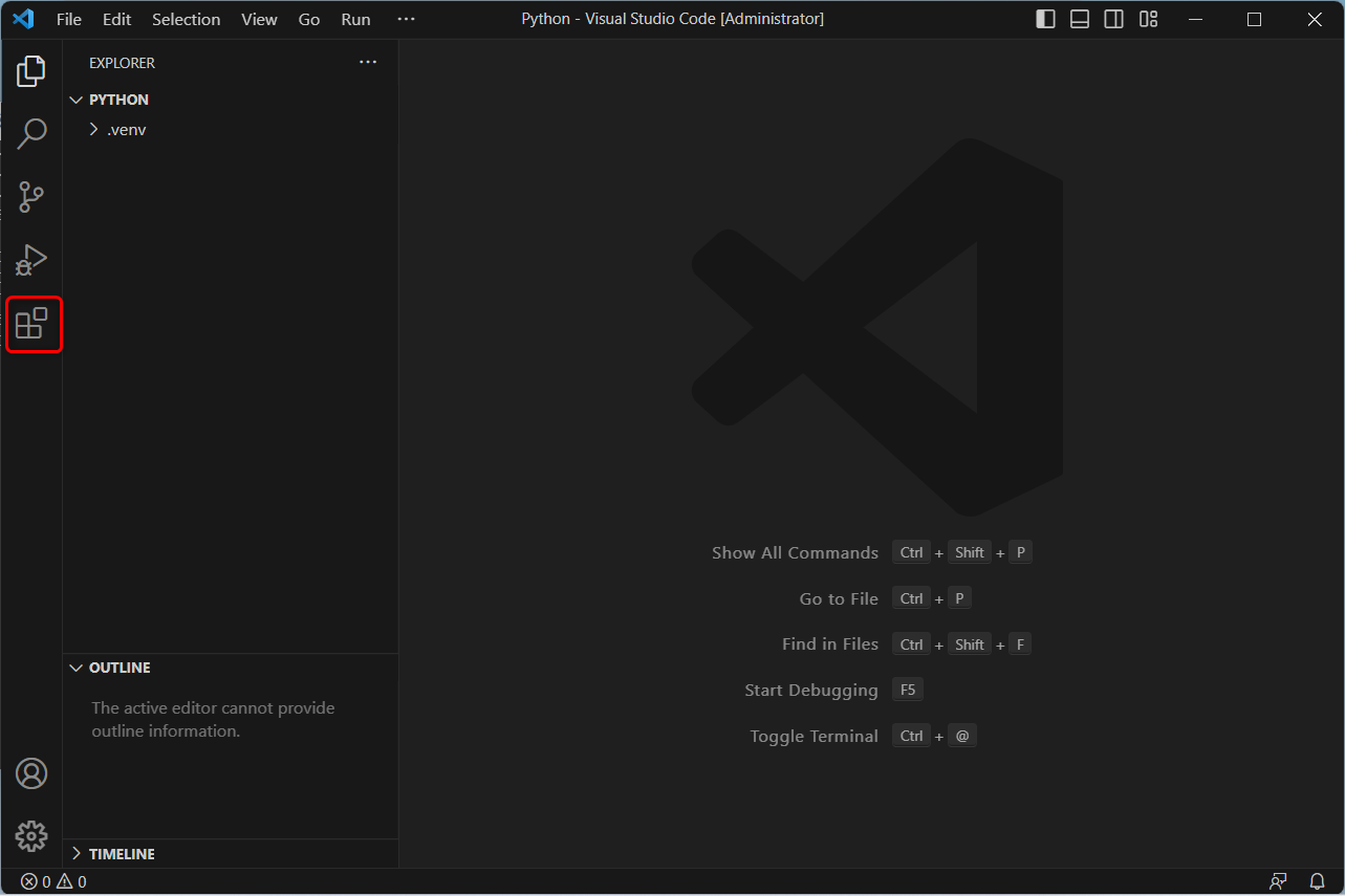 vscode_03.png