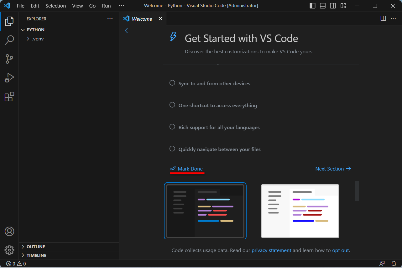 vscode_02.png