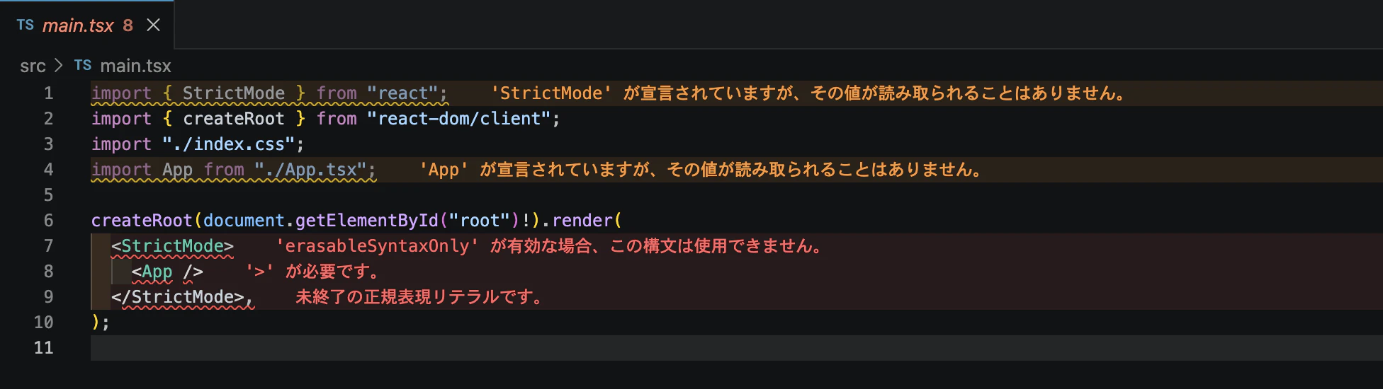 スクリーンショット 2026-05-02 23.02.51.png