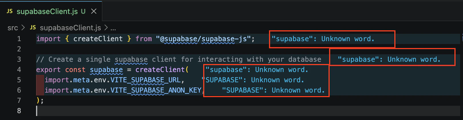 スクリーンショット 2026-04-20 1.50.46.png