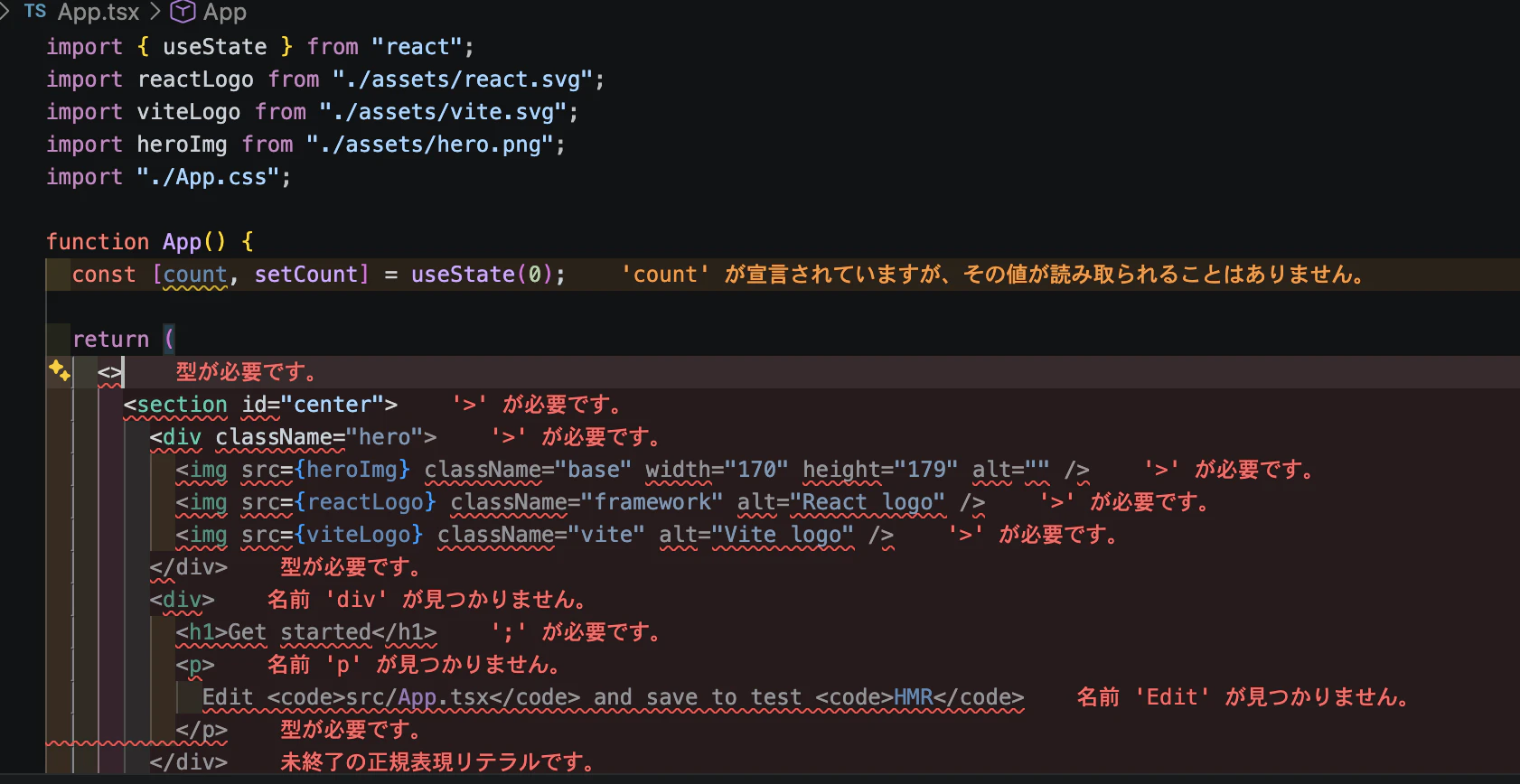 スクリーンショット 2026-05-02 22.11.45.png