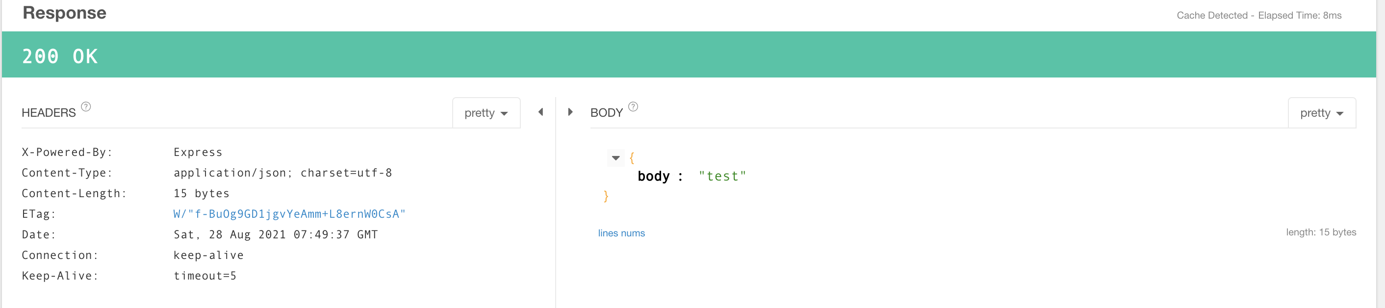 スクリーンショット 2021-08-28 16.51.53.png