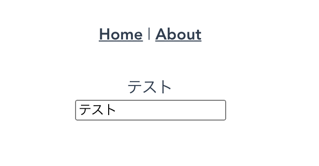 スクリーンショット 2021-08-28 14.50.13.png