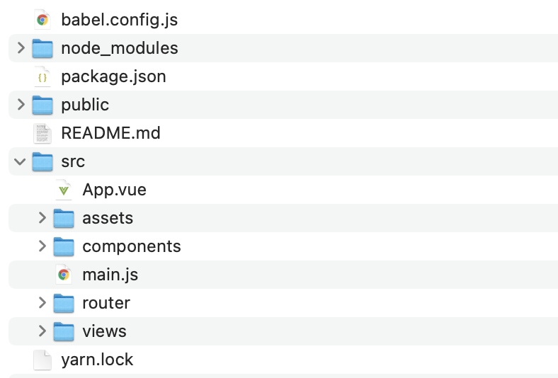 スクリーンショット 2021-08-27 21.40.39.png