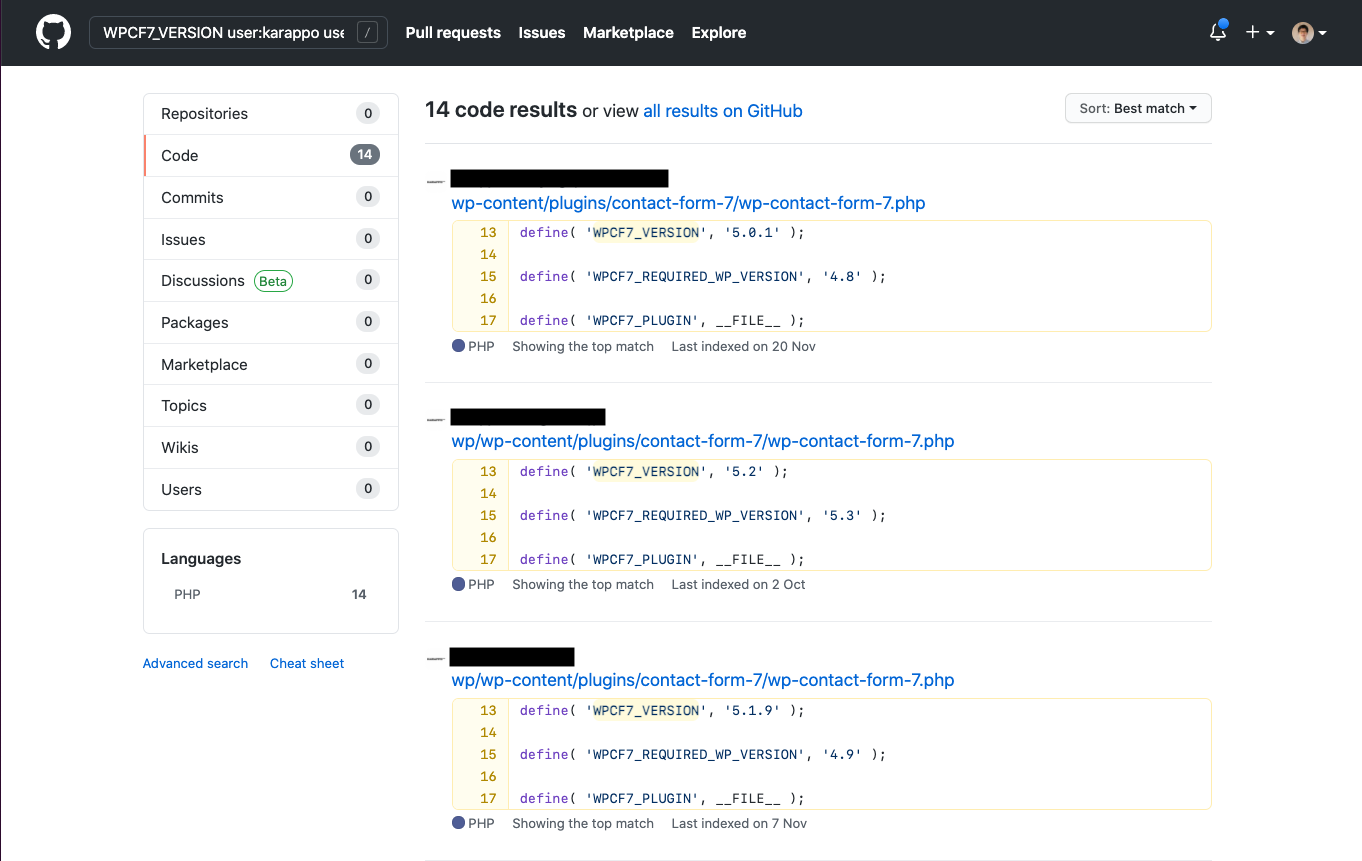 スクリーンショット 2020-12-21 17.36.50.png