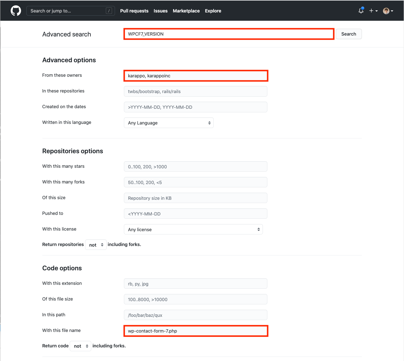 スクリーンショット 2020-12-21 15.57.11.png