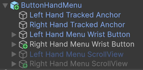 スクリーンショット 2026-04-24 13.37.44.png