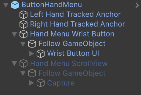 スクリーンショット 2026-04-24 12.24.28.png
