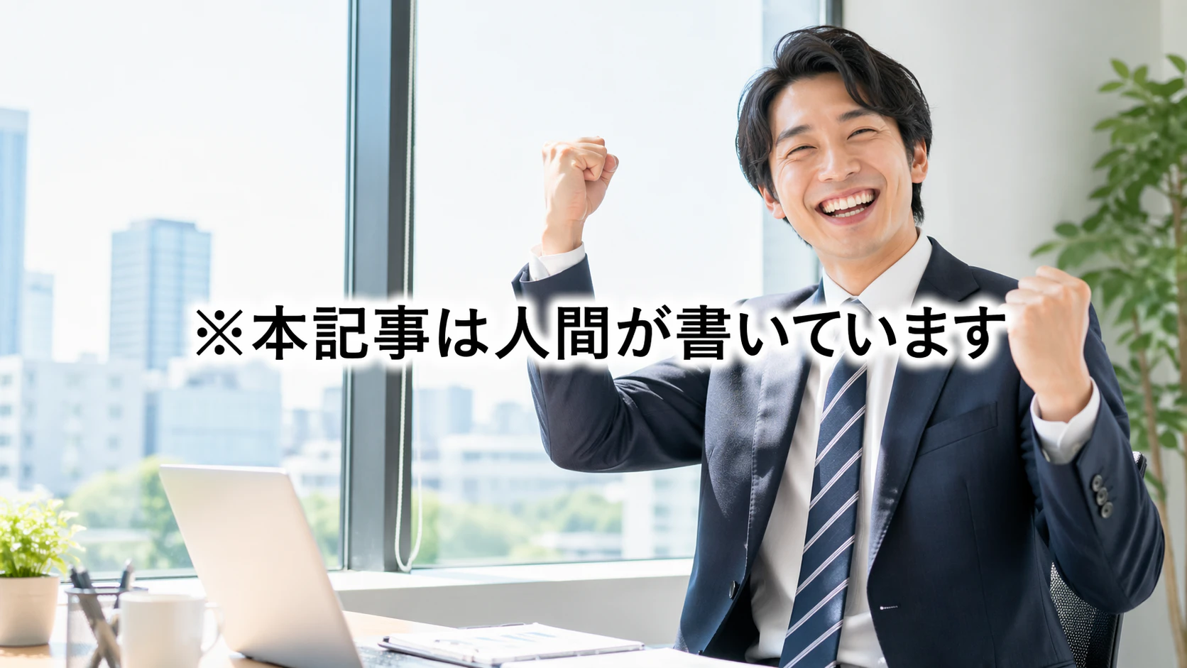 ChatGPT Image 2026年4月24日 11_16_59.png