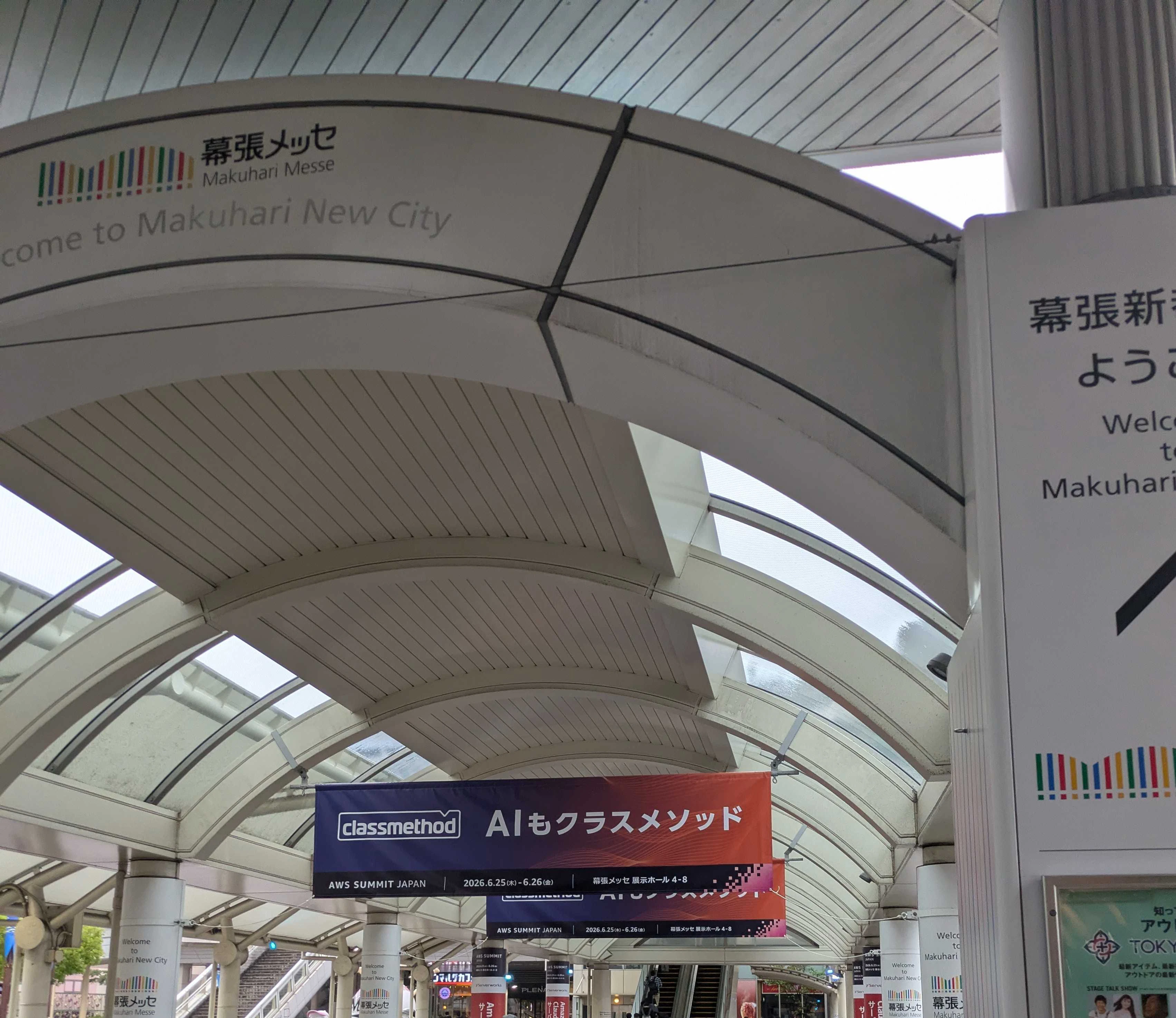 PXL_20260624_220602016.MP~2.jpg