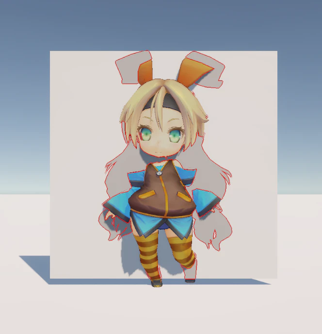 Silhouette1.png