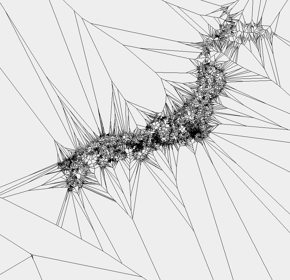 result_voronoi1.png