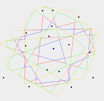 voronoi_1-8.png