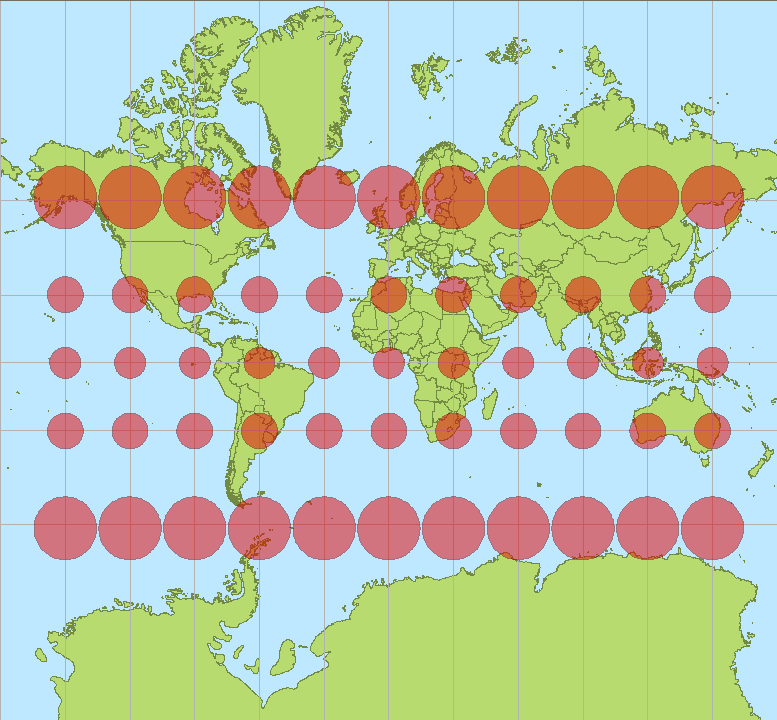 Tissot_mercator.png