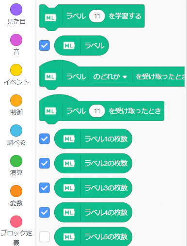 08.png