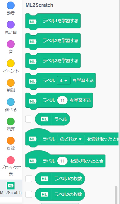 01-1.png