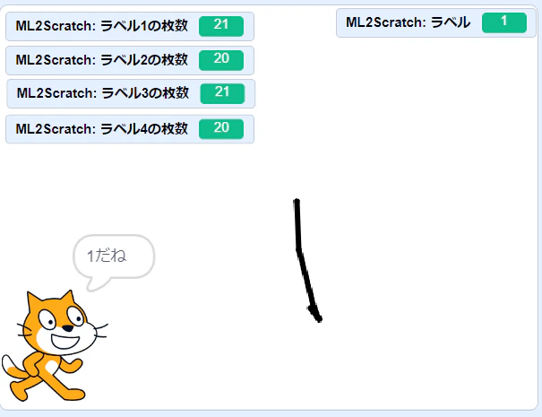 14.png