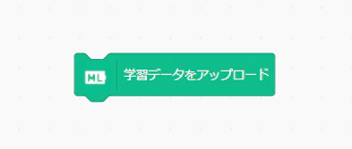 04.png