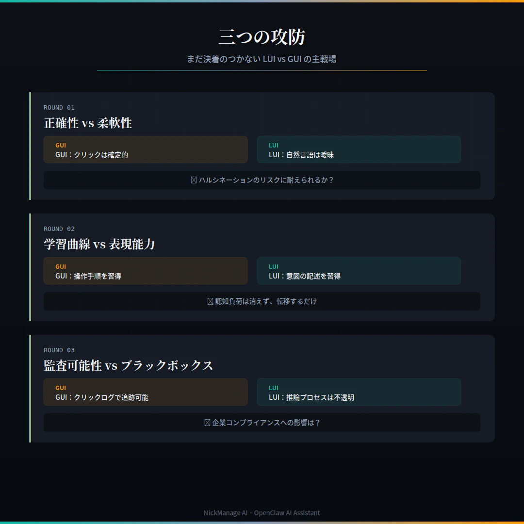 lui_gui_03_battlegrounds.png